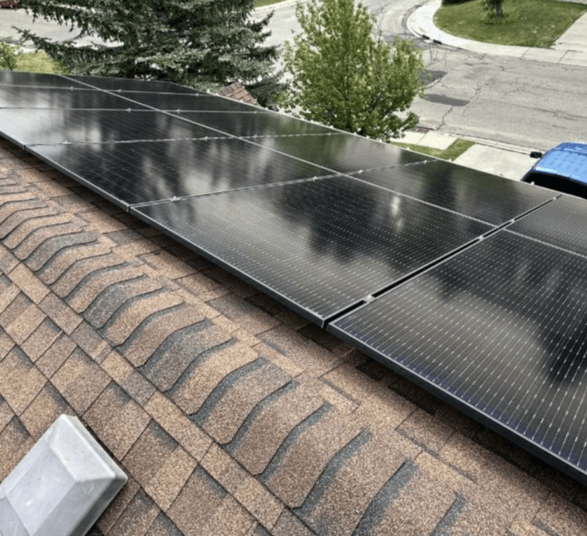 Maintenance & Support