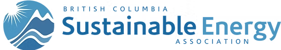 BC Sustainable Energy Association