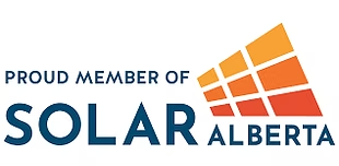 Solar Alberta